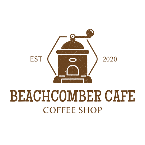 beachcomber-cafe.com